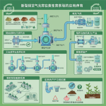 智能检测与预测性维护技术加速胶辊制造迈向高端化