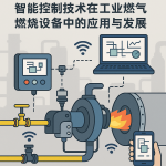 数字化检测技术加速胶辊行业升级：智能化、可视化成为发展主旋律