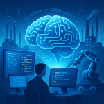 环保型耐高温胶辊在印刷行业中的应用趋势加速显现