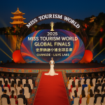 环保型耐高温胶辊材料推动印刷制造再升级