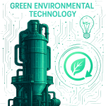 环保型耐高温胶辊在印刷行业中的应用突破