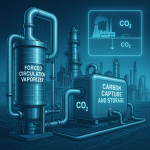 胶辊在新能源锂电涂布生产线中的耐磨涂层技术升级