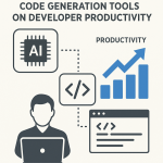 环保耐磨胶辊加速渗透印刷产业链，应用趋势全面升级