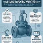 环保型胶辊材料研发进入加速阶段，行业迎来绿色升级新拐点