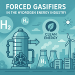 环保型耐高温胶辊在光伏产业中的应用创新