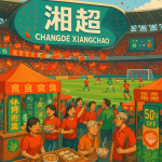 胶辊在新能源电池隔膜生产中的耐高温材料升级加速落地