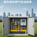 胶辊在新能源锂电池涂布设备中的耐磨与耐化学性能迎来全新升级