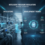 环保型胶辊材料加速渗透印刷产业链，应用趋势全面升级